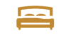 Ace YXP Sector 22D Yamuna Expressway configuration