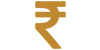 House of Swamiraj Neonest AI Smart Homes Yamuna Expressway price