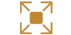 Sector-22-E Yamuna Expressway sizes