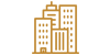 Sobha Sector 12 Greater Noida West Yamuna Expressway