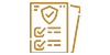 Sobha Sector 12 Greater Noida West Yamuna Expressway ready to move